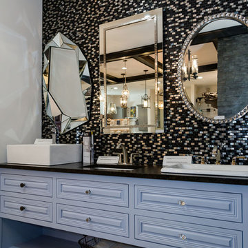 Muse Kitchen and Bath Gallery photos