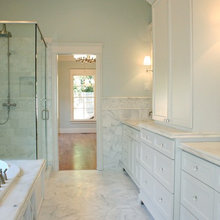 Bathroom Ideas