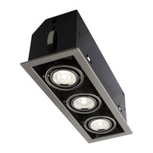 Opto