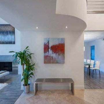 5280 LOS ADORNOS WAY
