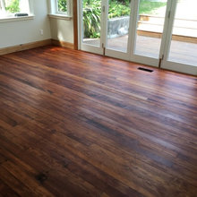 floors