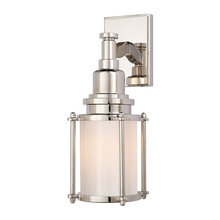 vanity lights