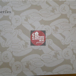 PVC self-adhesive wall covering home - Products