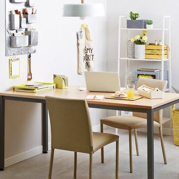 Computer/Office Desks