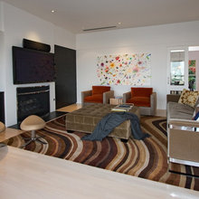 rugs