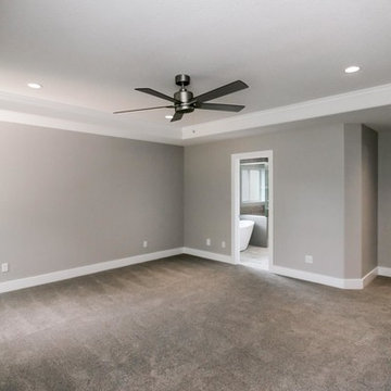 Dempster Dr, Coralville