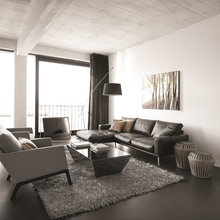 Sofas