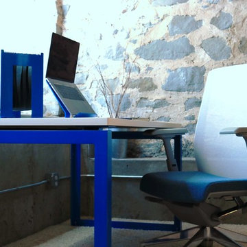 MontisaWork for the Home