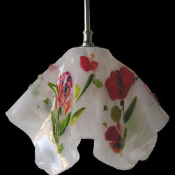 Lighting Products - Pendants, Sconces, Chandeliiers - Wall Sconces