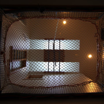 Aerial Studio