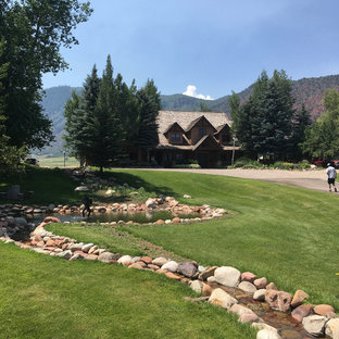 Aspen White Star, LLC Aspen, Colorado, United States Project Review & Ratings