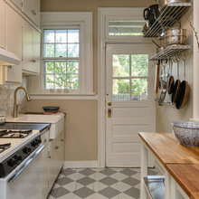 watson kitchen