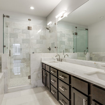 Hudson Street Condominiums