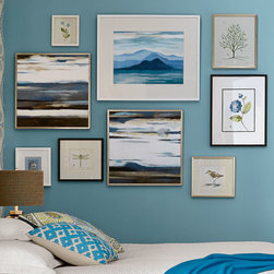 Wall Art - Prints And Posters