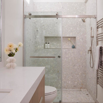 Culver City Covid Transformation