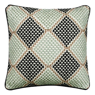 https://st.hzcdn.com/fimgs/6d51fab9006abd98_8313-w320-h320-b1-p10--contemporary-decorative-pillows.jpg