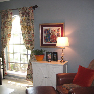 Home Office