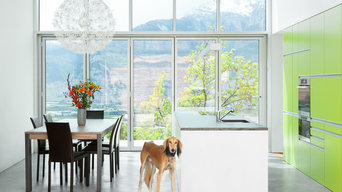 Swiss Alps, Veysonnaz