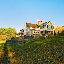 vermont
