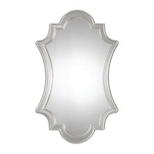 Mirrors
