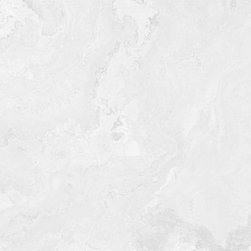 Extension Moon Polished 600x1200 - Wall & Floor Tiles