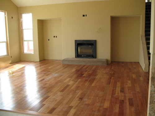 Lyptus Flooring Pics, Lyptus Engineered Hardwood Flooring