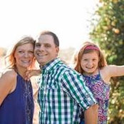 Karah Gagnon's photo
