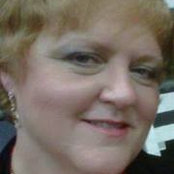 Donna Marshall's photo
