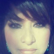 Yoli Romo's photo