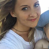 Nicola Hewitt's photo