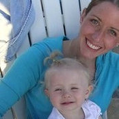 Photo de Eileen Woodward