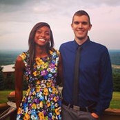 Zuri Wilson's photo