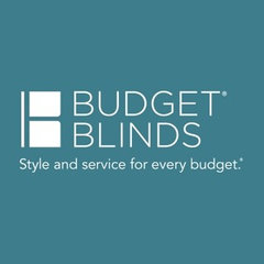 Budget Blinds of Medicine Hat and The Foothills