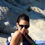 Hannah Daoudis billede