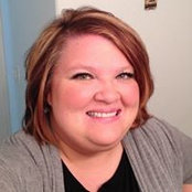 Melissa Blasdel's photo