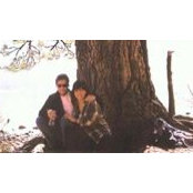 John Luttrelle's photo