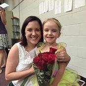 Jen Osborne's photo