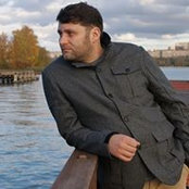 Stas Grigore'v's photo