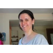 Foto de Anna Panteli
