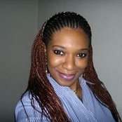 Adekunbi Ademiluyiさんの写真
