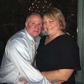 Carmen Pratt's photo