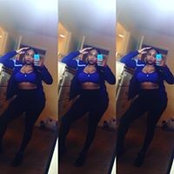 Ebony TooBadd's photo