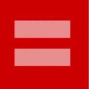 Alaina O'Toole's photo