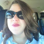 Heather Sanders's photo