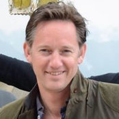 Foto von Steve Gledden