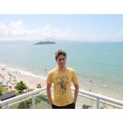 Jonas Formolos foto