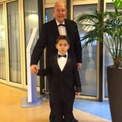 Mark Verheijkes billede