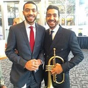 Omar AbdulKarim's photo
