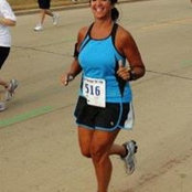 Beth Reiter Bowers's photo