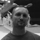 Jeffrey Benko's photo
